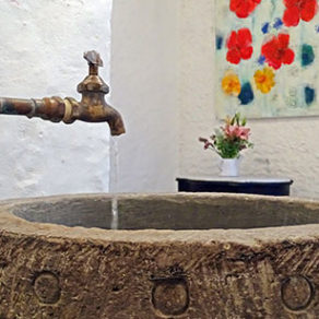 mosaico
