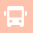 ico_transporte