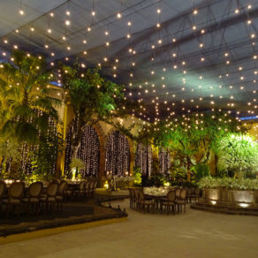 patio-principal-6