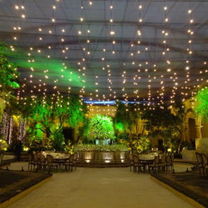 patio-principal-7