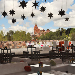 Terraza-Pérgola-5