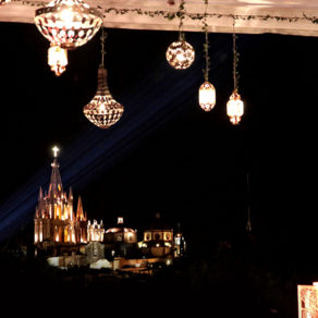 Banner07
