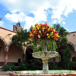 Banner10