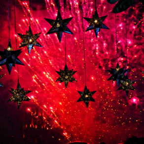 Banner11